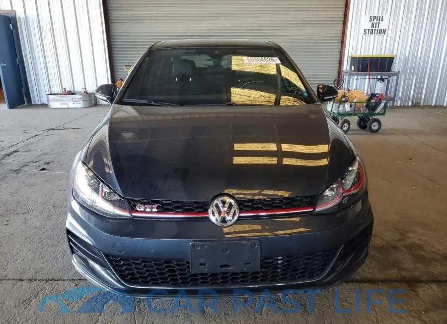3VW6T7AU0KM013775# 5