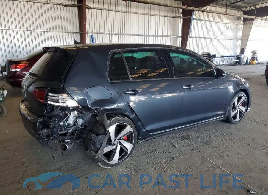 3VW6T7AU0KM013775# 3