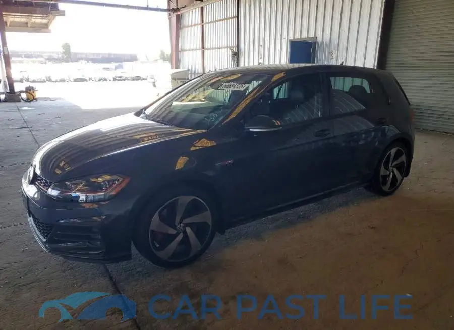 3VW6T7AU0KM013775# 1