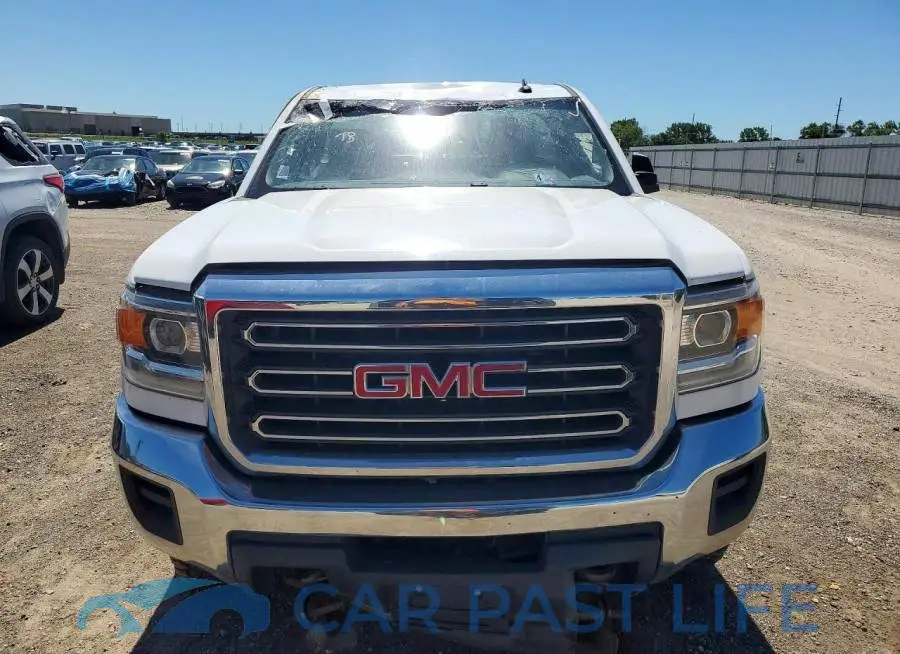 1GT02REG3HZ236427# 5