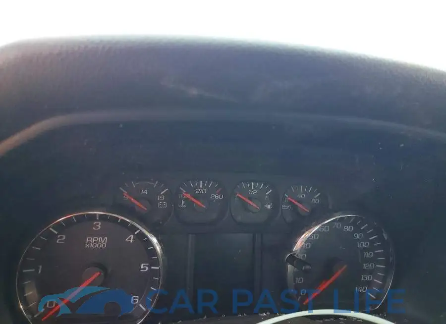 1GT02REG3HZ236427# 9