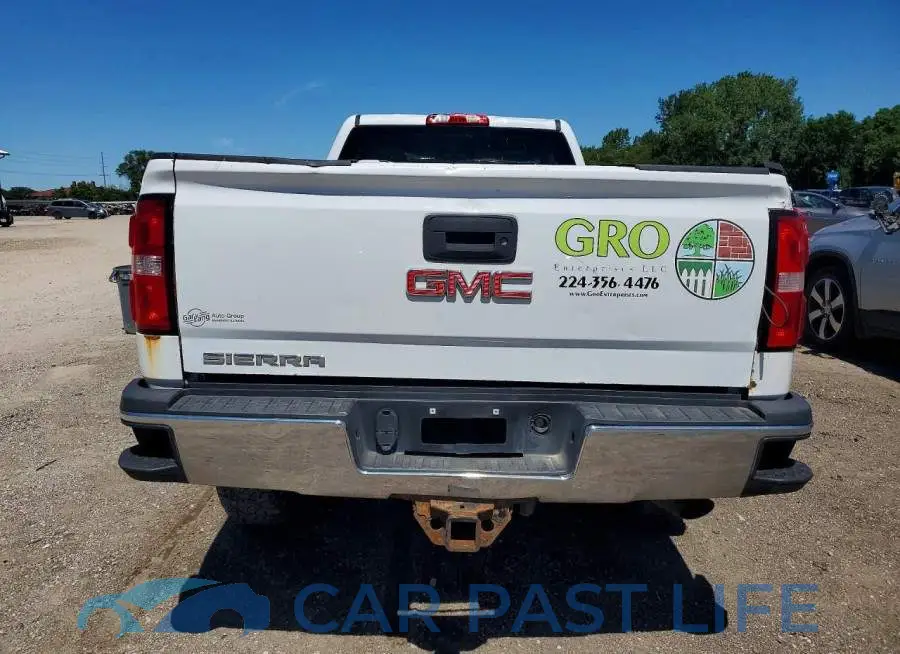 1GT02REG3HZ236427# 6
