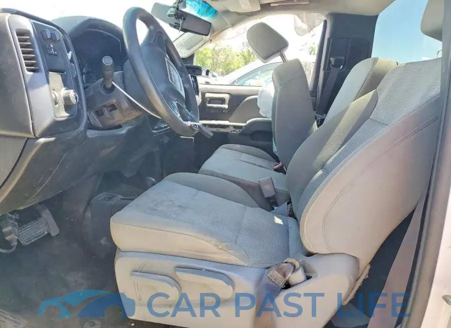 1GT02REG3HZ236427# 7