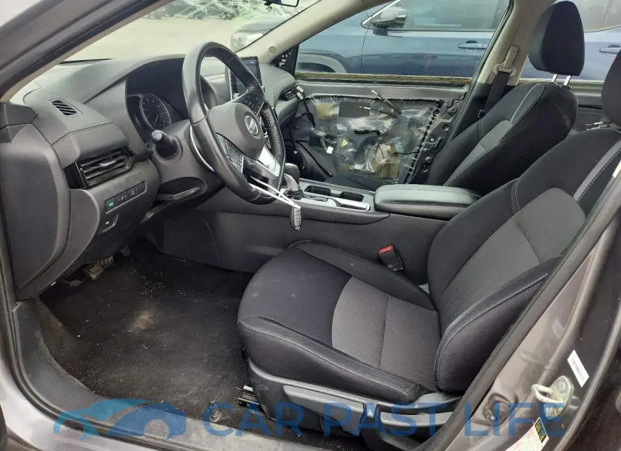 3N1AB8CV8MY316894# 7