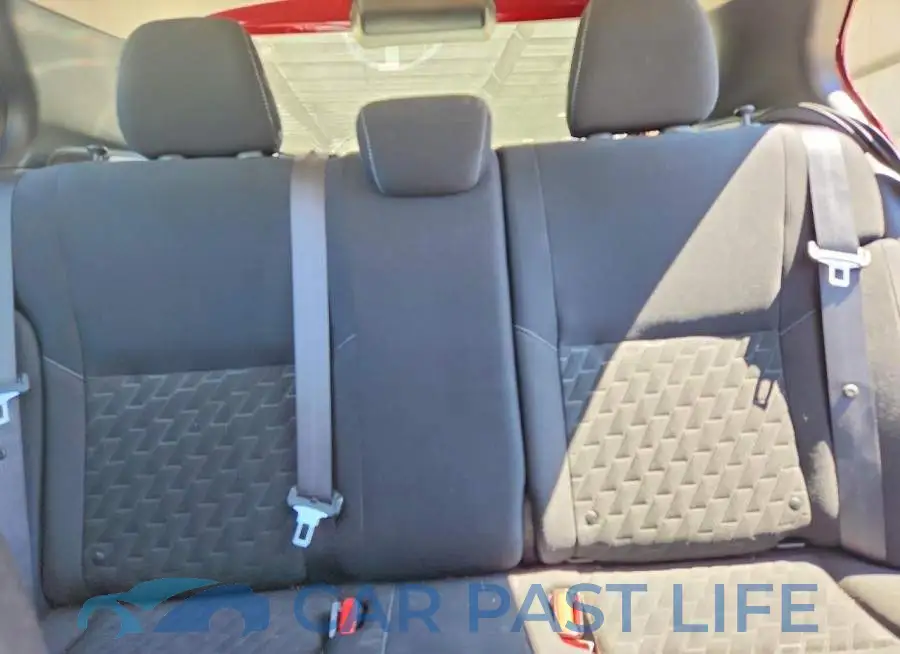 3N1CP5CV8PL522081# 10
