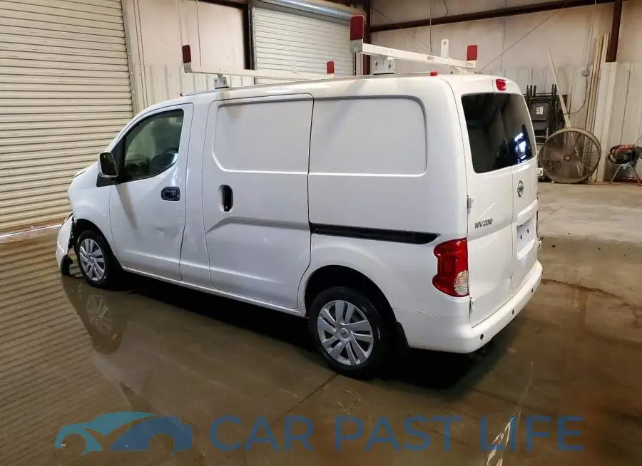3N6CM0KN0MK701501# 2