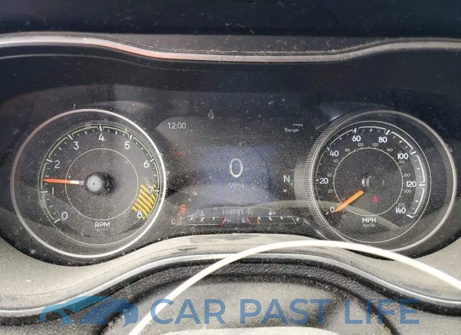 1C4PJMBX9LD517727# 9