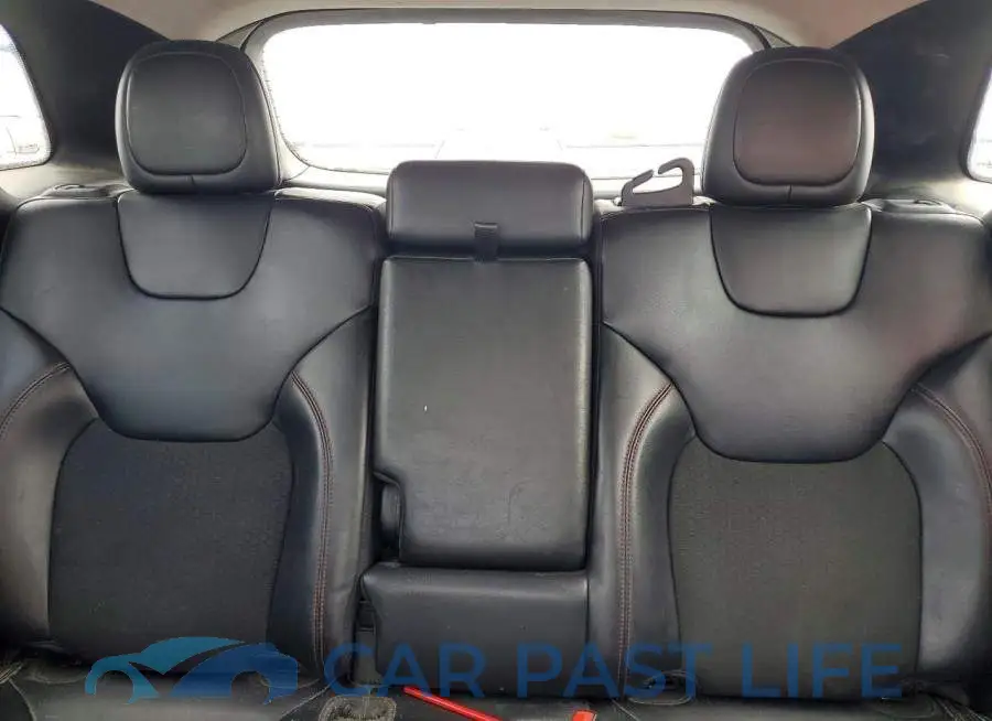 1C4PJMBX9LD517727# 10