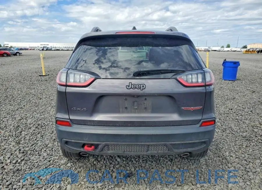 1C4PJMBX9LD517727# 6