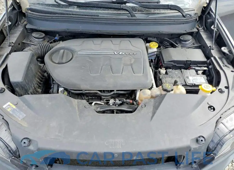 1C4PJMBX9LD517727# 12