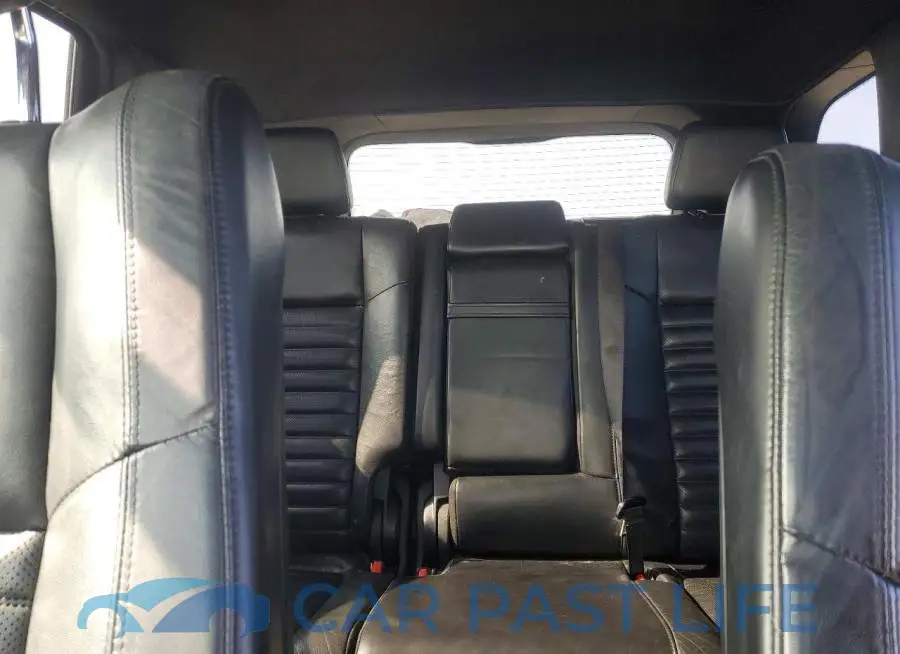1C4RJFBG2LC196186# 10