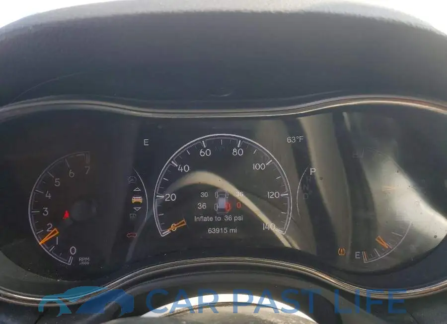 1C4RJFBG2LC196186# 9