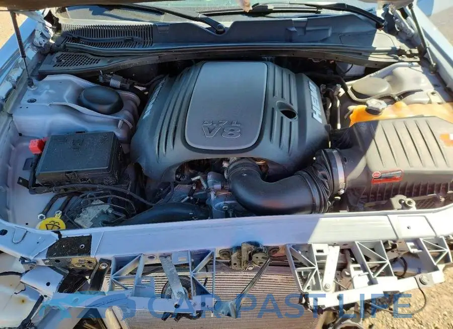2C3CDZBT4LH239861# 11