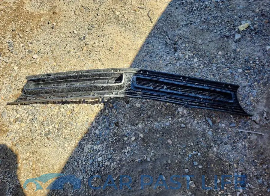 2C3CDZBT4LH239861# 12