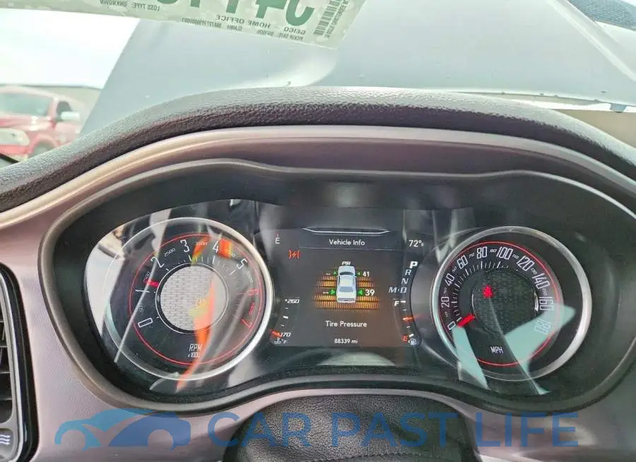 2C3CDZFJ2LH103754# 9