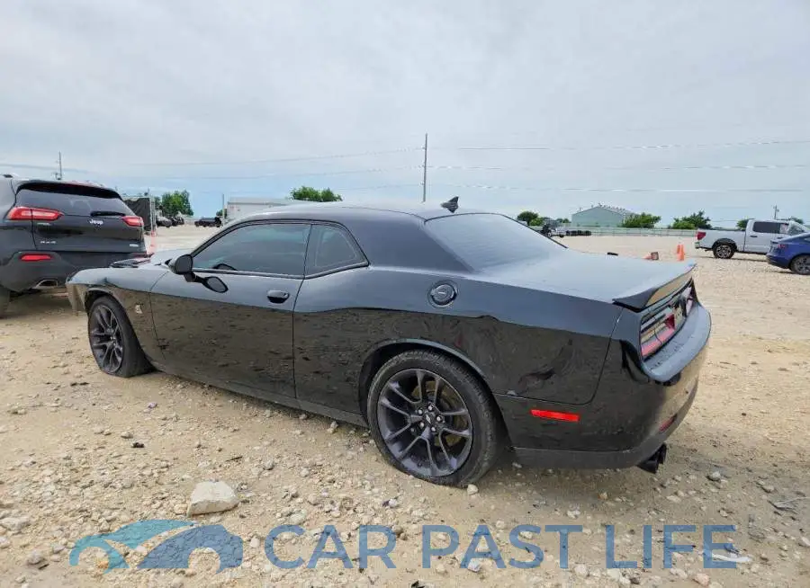2C3CDZFJ2LH103754# 2