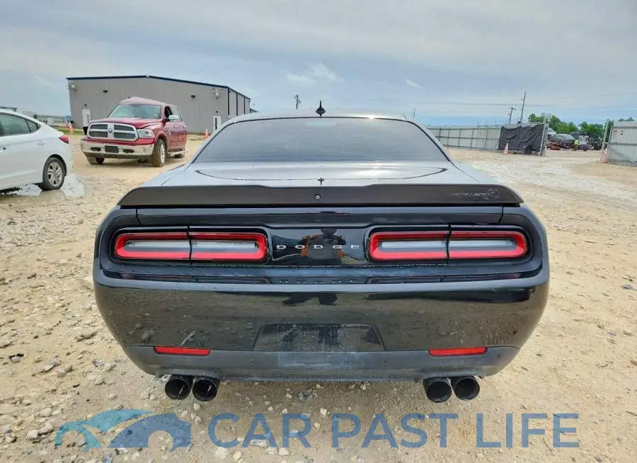 2C3CDZFJ2LH103754# 6
