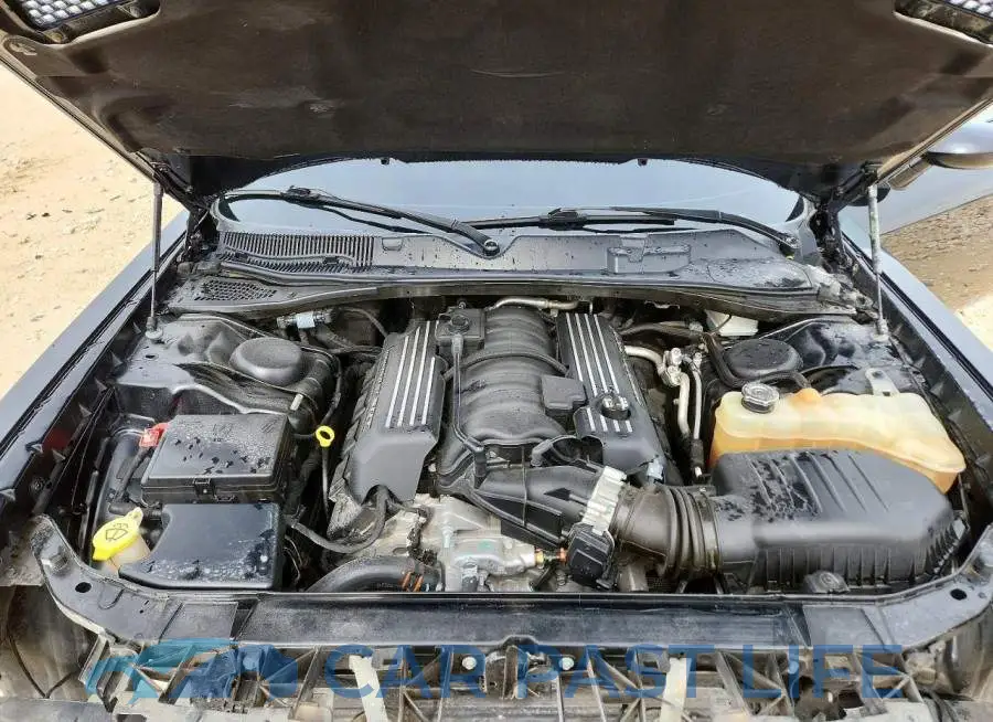 2C3CDZFJ2LH103754# 11