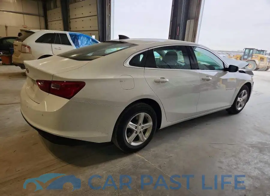 1G1ZC5ST2RF148639# 3