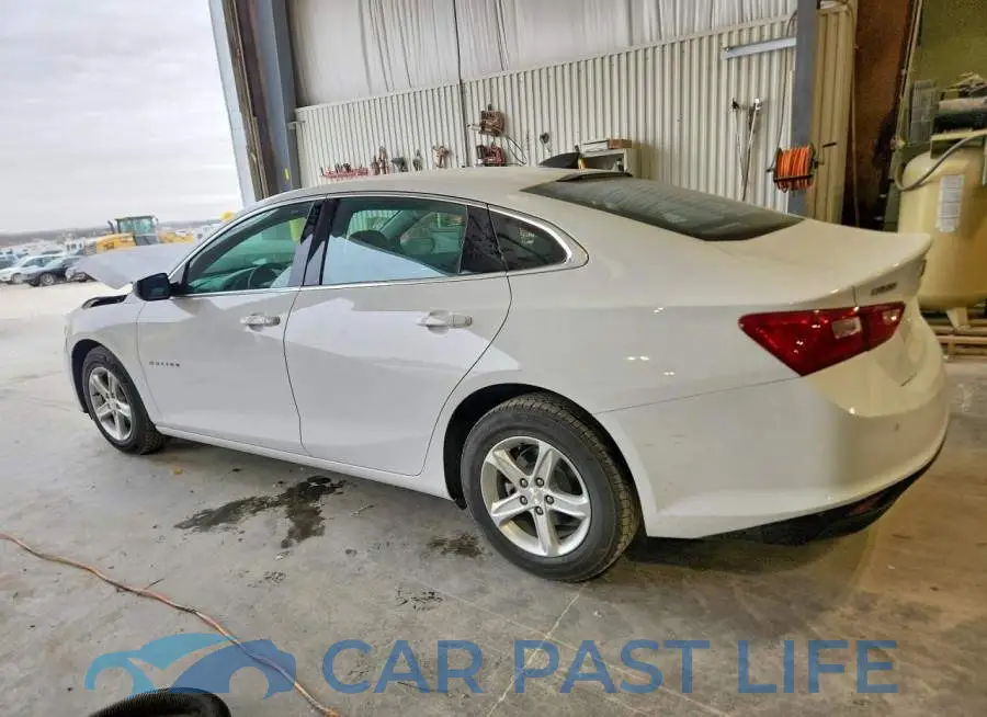 1G1ZC5ST2RF148639# 2