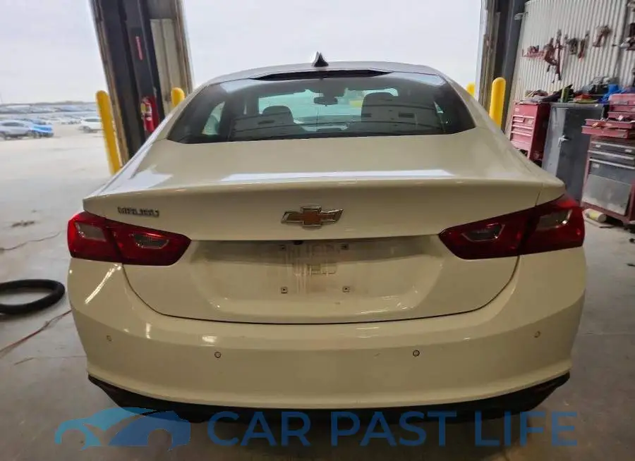 1G1ZC5ST2RF148639# 6