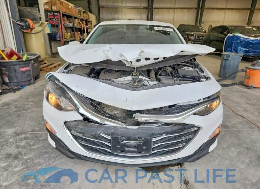 1G1ZC5ST2RF148639# 5