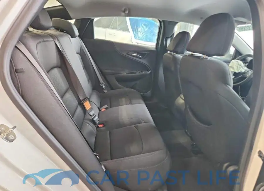 1G1ZC5ST2RF148639# 10