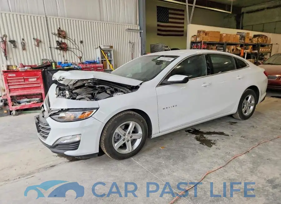 1G1ZC5ST2RF148639# 1