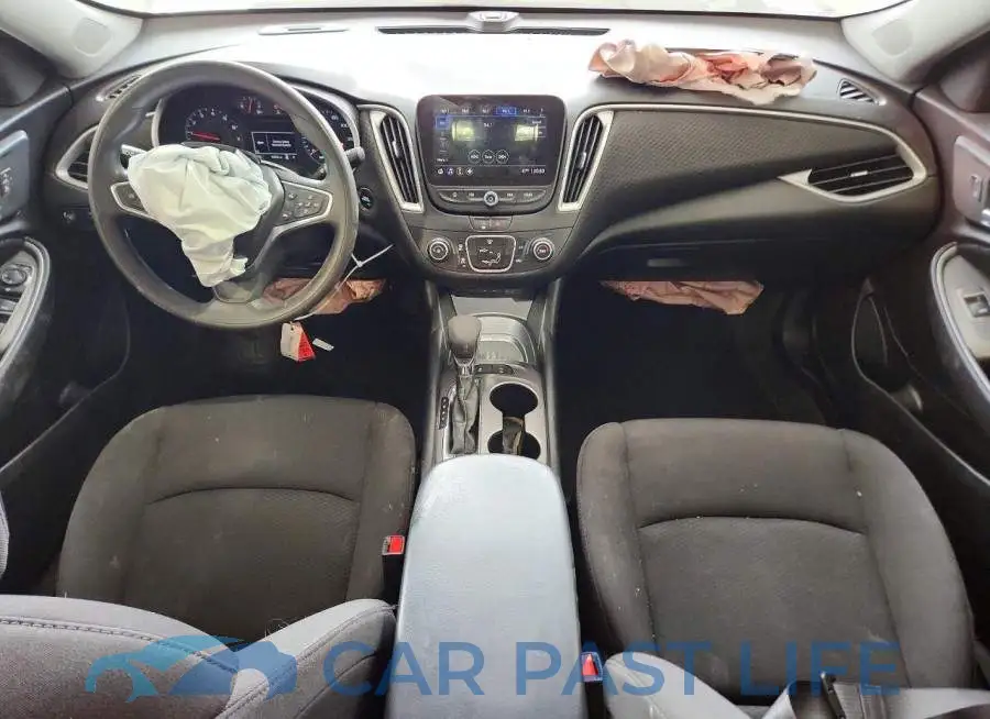 1G1ZC5ST2RF148639# 8