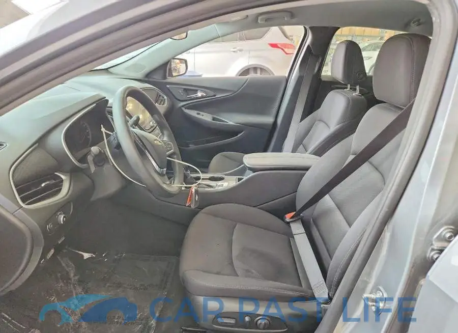 1G1ZD5ST1RF136804# 7
