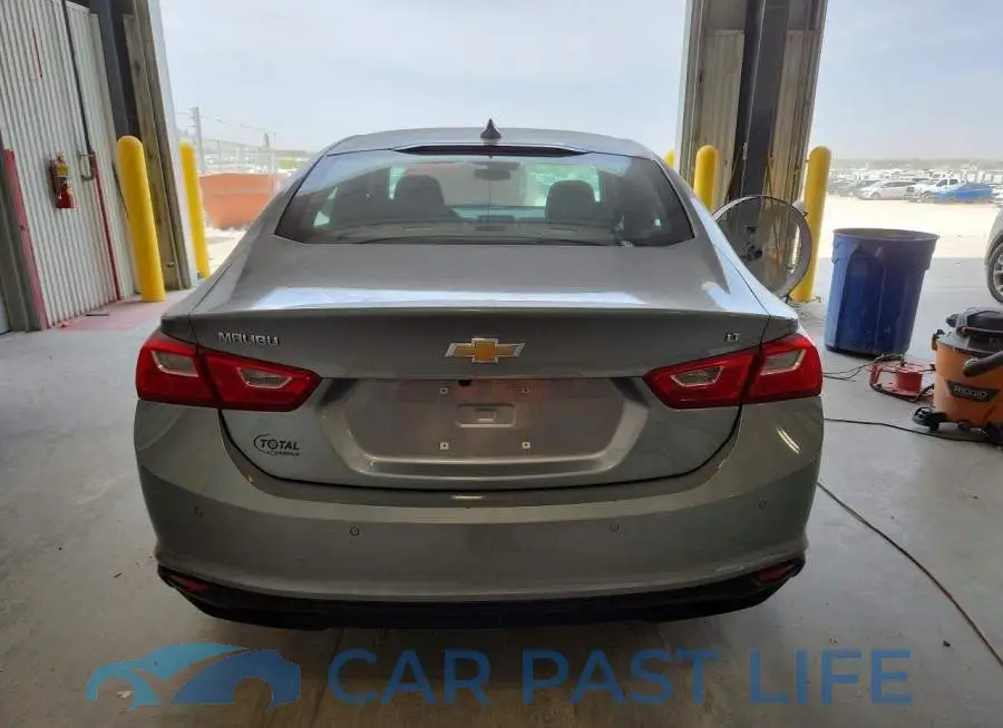 1G1ZD5ST1RF136804# 6