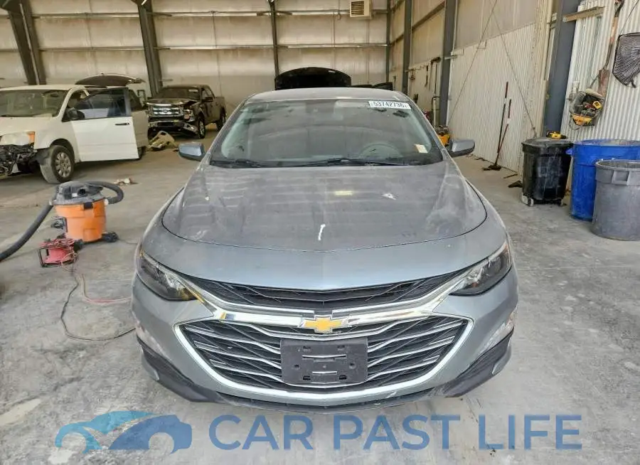 1G1ZD5ST1RF136804# 5