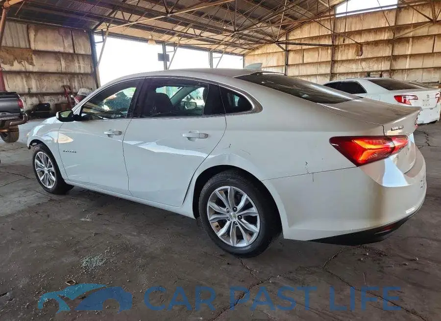 1G1ZD5ST6LF101246# 2