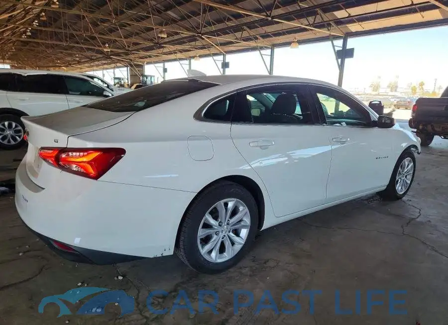 1G1ZD5ST6LF101246# 3