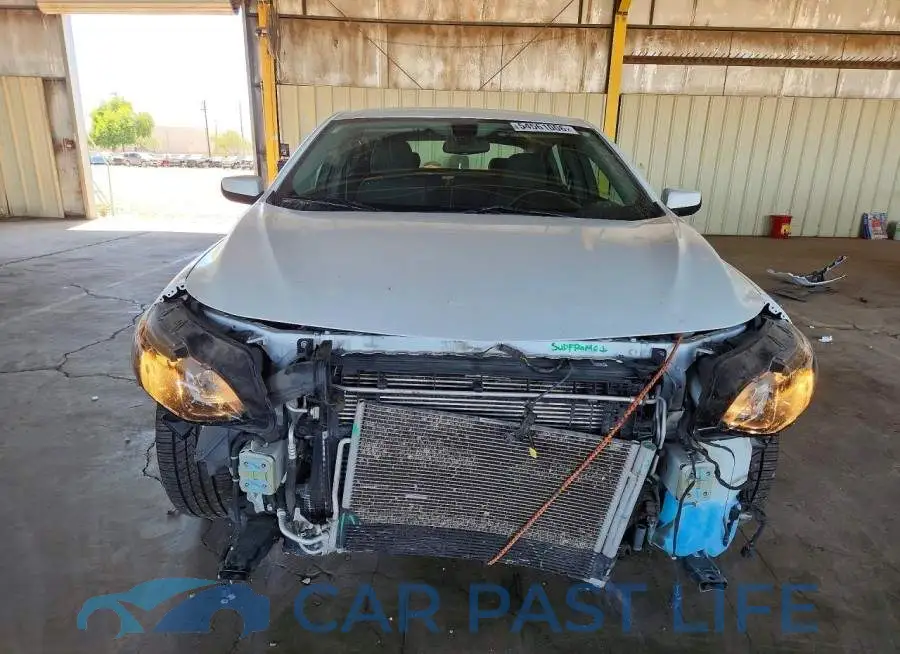 1G1ZD5ST6LF101246# 5