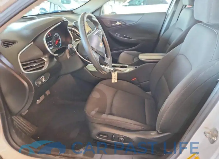 1G1ZD5ST6LF101246# 7