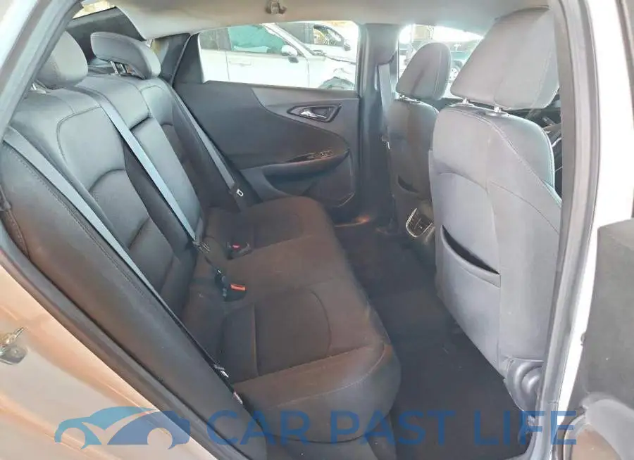 1G1ZD5ST6LF101246# 10