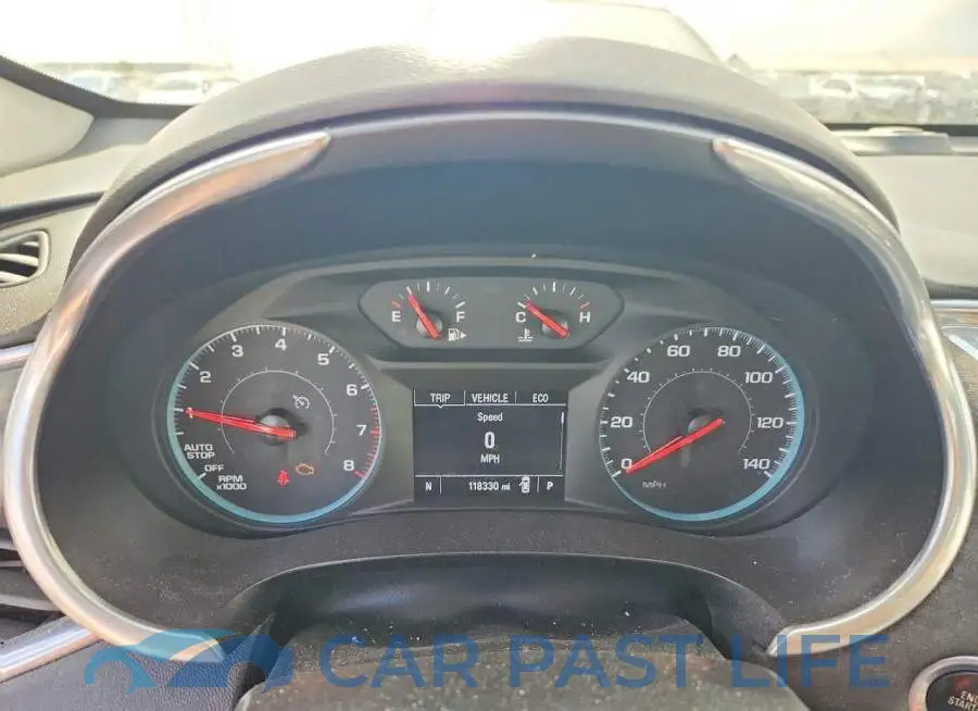1G1ZD5ST6LF101246# 9