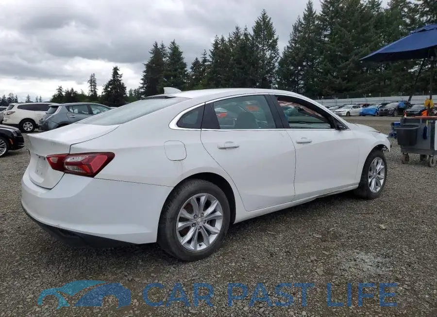1G1ZD5ST7LF116225# 3