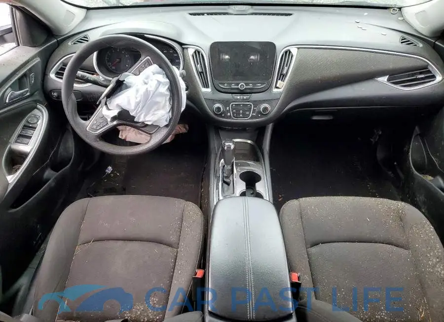 1G1ZD5ST7LF116225# 8