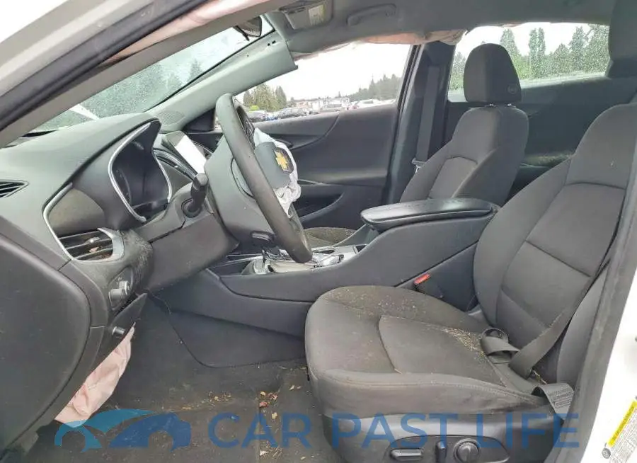 1G1ZD5ST7LF116225# 7