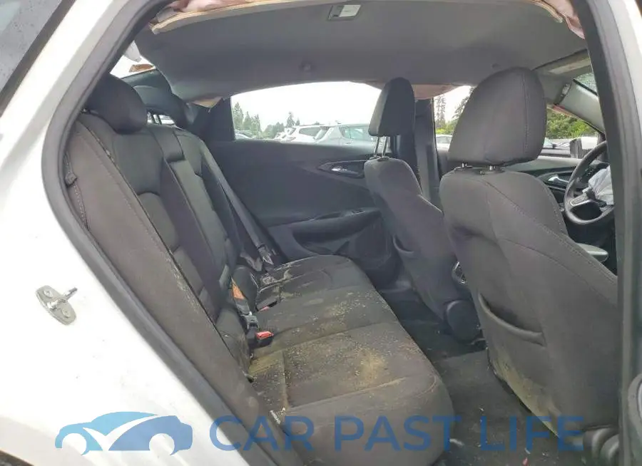 1G1ZD5ST7LF116225# 10