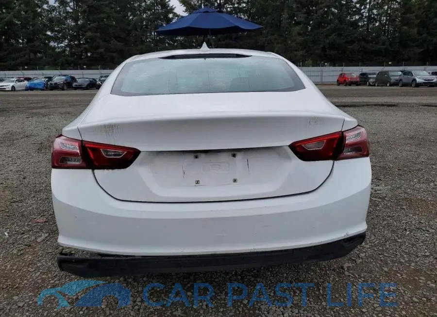 1G1ZD5ST7LF116225# 6
