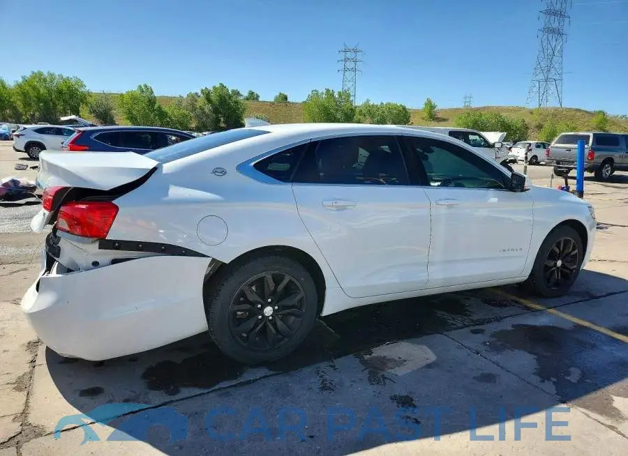 2G11Z5S33K9112890# 3