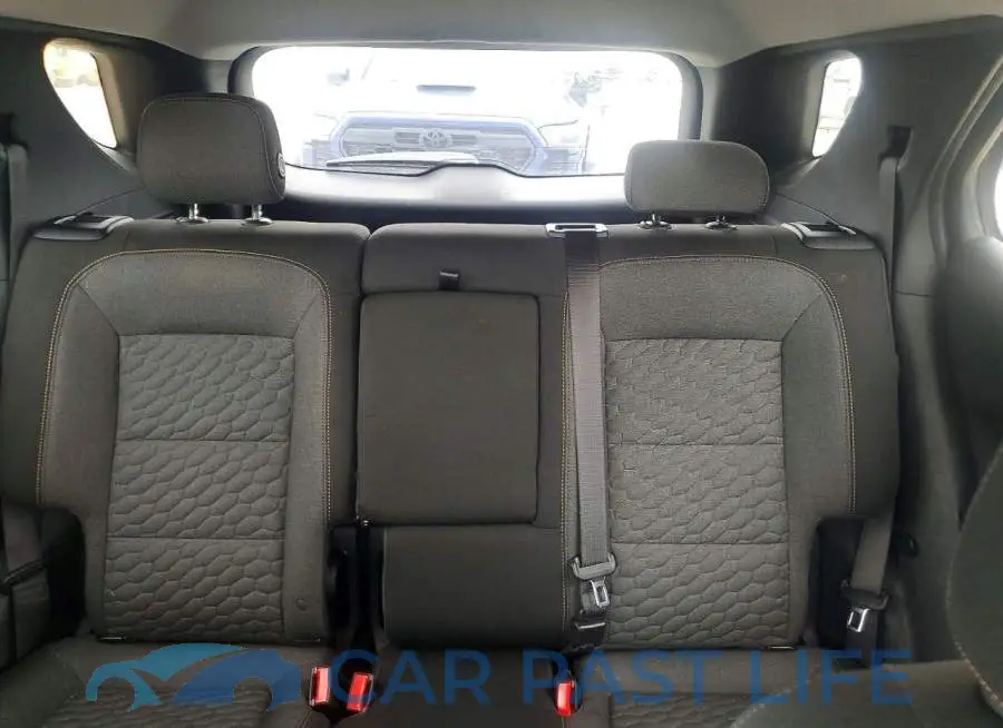 3GNAXTEV7LS729896# 10