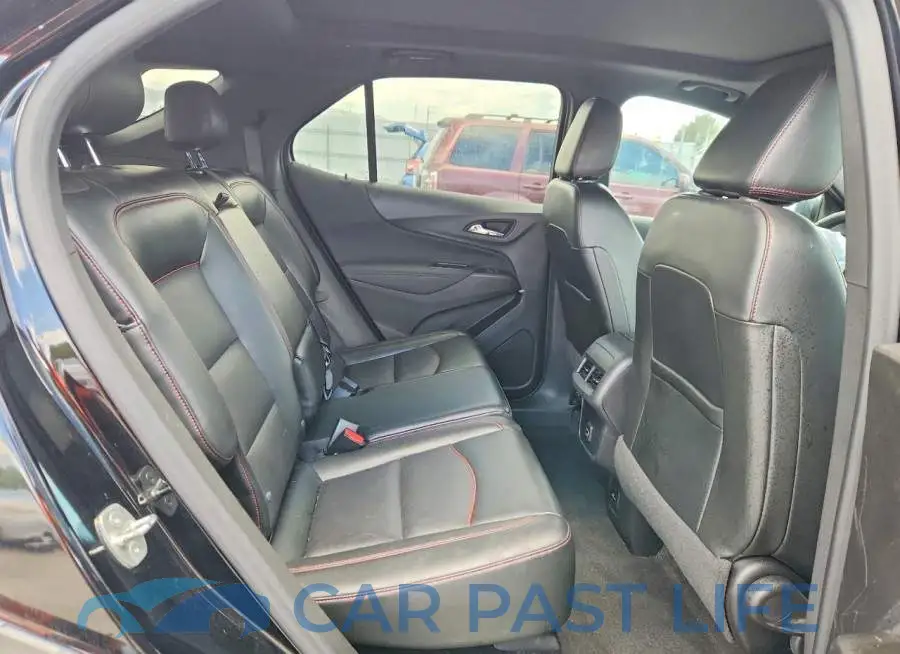 3GNAXWEG8RL115431# 11
