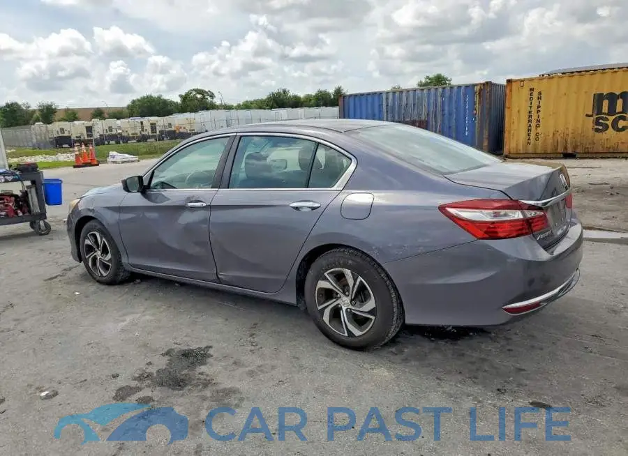 1HGCR2F35HA248185# 2