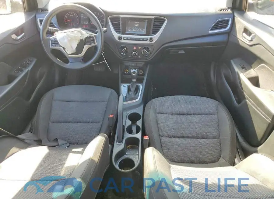 3KPC24A62LE103370# 8