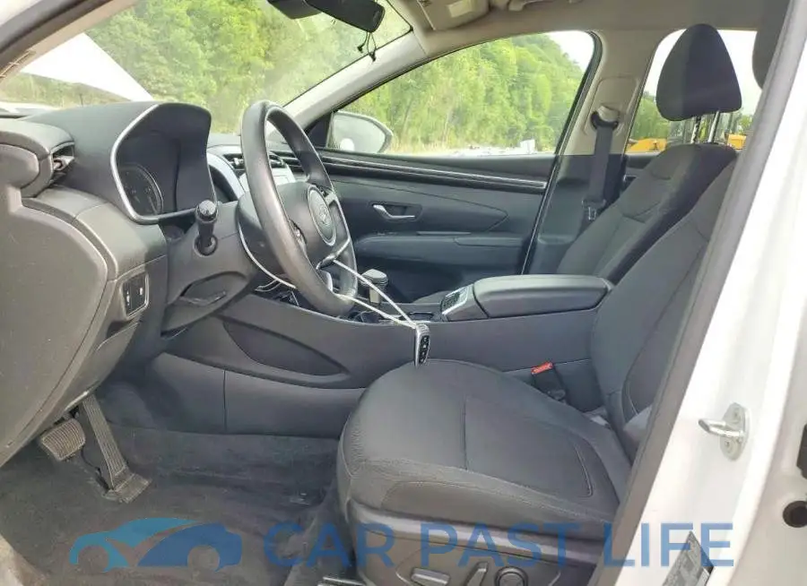 5NMJBCAE6NH017838# 7