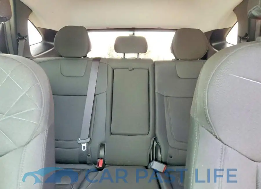 5NMJBCAE6NH017838# 10
